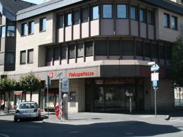 Bild der Kreissparkasse Köln, Regionalfiliale Eitorf