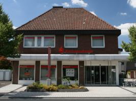 Bild der Kreissparkasse Köln, Lohmar