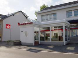 Bild der Kreissparkasse Köln, SB-Service Mondorf