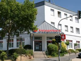 Bild der Kreissparkasse Köln, Kaldauen