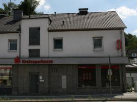 Bild der Kreissparkasse Köln, SB-Service Stallberg