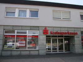 Bild der Kreissparkasse Köln, Heimerzheim