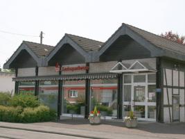 Bild der Kreissparkasse Köln, SB-Service Leuscheid
