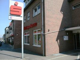 Bild der Kreissparkasse Köln, SB-Service Glessen