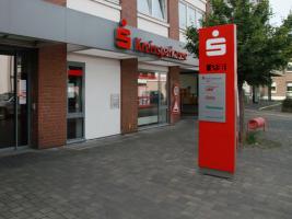 Bild der Kreissparkasse Köln, Elsdorf