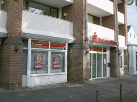 Bild der Kreissparkasse Köln, Regionalfiliale Kerpen