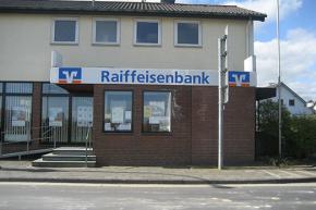 Bild der VR-Bank Bonn Rhein-Sieg eG, Altendorf-Ersdorf