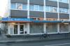 Bild der Filiale