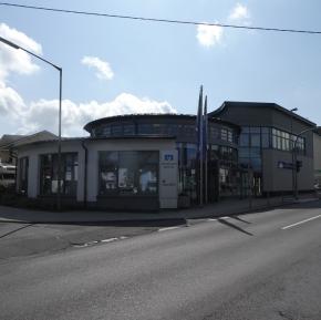 Bild der Westerwald Bank eG Volks- und Raiffeisenbank, Horhausen