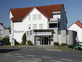 Bild der Dortmunder Volksbank, Massen