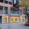 Bild der Filiale