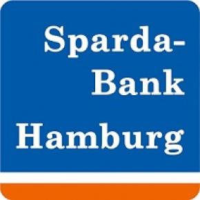 Bild der Sparda-Bank Hamburg eG, Berliner Tor