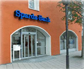 Bild der Sparda-Bank Augsburg eG, Memmingen
