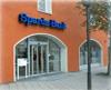Bild der Filiale