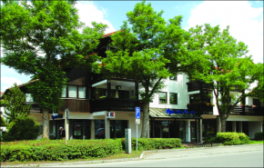 Bild der Sparda-Bank München eG, Olching