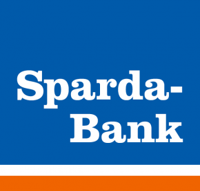 Bild der Sparda-Bank Ostbayern eG, Burglengenfeld