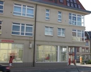 Bild der Kreissparkasse Bautzen, Neusalzaer Straße