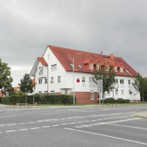 Bild der Kreissparkasse Bautzen, Kleinwelka