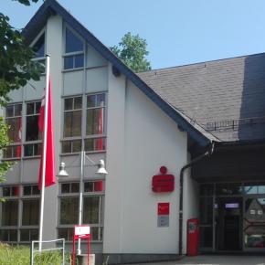 Bild der Kreissparkasse Bautzen, Sohland