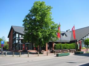 Bild der Bordesholmer Sparkasse AG, Bordesholm