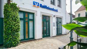 bild der filiale
