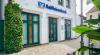 Bild der Filiale