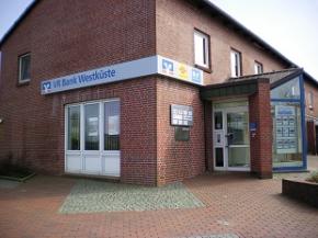 Bild der VR Bank Westküste eG, VR VideoService-Pellworm