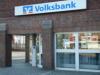Bild der Filiale