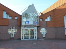 Bild der Oldenburger Volksbank eG, Augustfehn