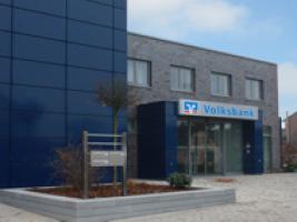 Bild der Oldenburger Volksbank eG, Friedrichsfehn