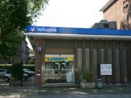Bild der Volksbank Marl-Recklinghausen eG, Alt Marl