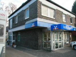 Bild der Volksbank Marl-Recklinghausen eG, Breddenkampstraße