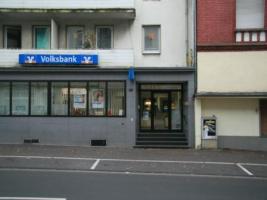 Bild der Volksbank Marl-Recklinghausen eG, Bahnhofstraße