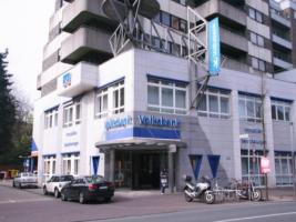 Bild der Volksbank Marl-Recklinghausen eG, Beratungszentrum Recklinghausen