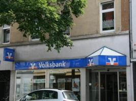 Bild der Volksbank Marl-Recklinghausen eG, Recklinghausen-Süd