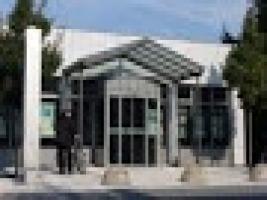 Bild der Volksbank eG Hildesheim-Lehrte-Pattensen, Algermissen