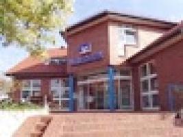 Bild der Volksbank eG Hildesheim-Lehrte-Pattensen, Giesen