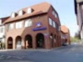 Bild der Volksbank eG Hildesheim-Lehrte-Pattensen, Gronau
