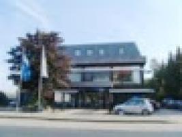 Bild der Volksbank eG Hildesheim-Lehrte-Pattensen, Harsum