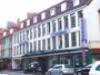 Bild der Filiale