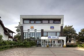 Bild der VR Bank zwischen den Meeren eG, Bordesholm