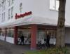 Bild der Filiale