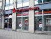 Bild der Filiale