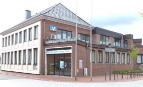 Bild der Ostfriesische Volksbank eG, Haren