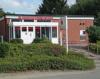 Bild der Filiale