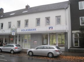 Bild der Volksbank im Bergischen Land eG, Haan