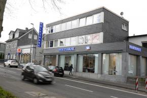 Bild der Volksbank im Bergischen Land eG, Remscheid-Lüttringhausen