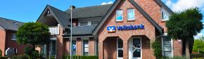 Bild der Volksbank Düte-Ems eG, Wersen