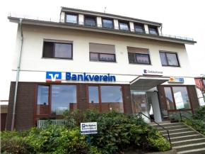 Bild der VR-Bankverein Bad Hersfeld-Rotenburg eG, Wildeck