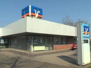 Bild der Volksbank Gronau-Ahaus eG, Gronau - Ochtruper Straße